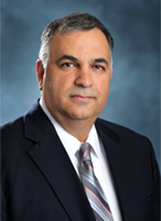Farzad Hoorizadeh