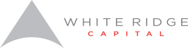 White Ridge Capital